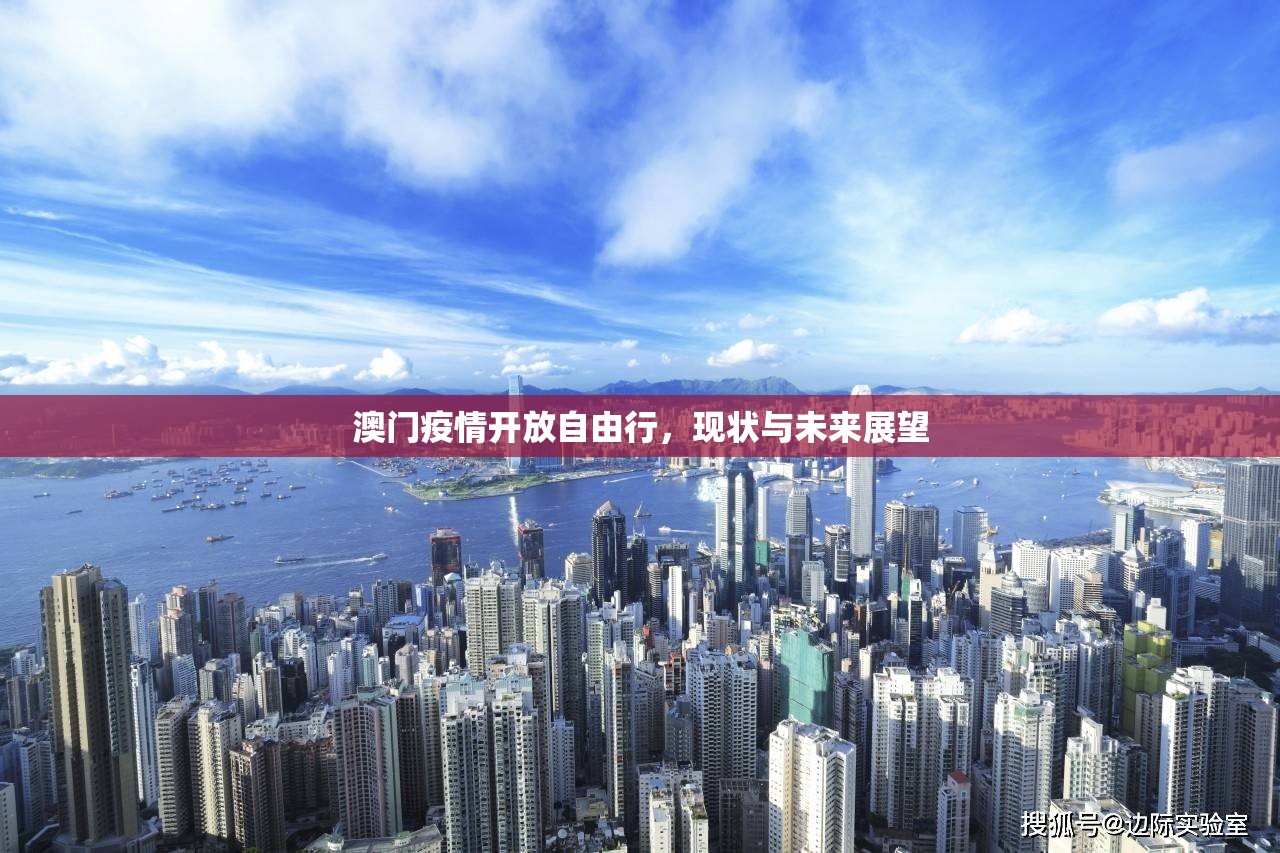 分享实测娱网皮球“确实有挂”果然有挂√确实真的有挂