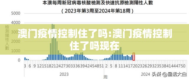 重磅.来袭“永盈果然有挂”分享真的有挂给你 重磅.来袭“永盈果然有挂”分享真的有挂给你