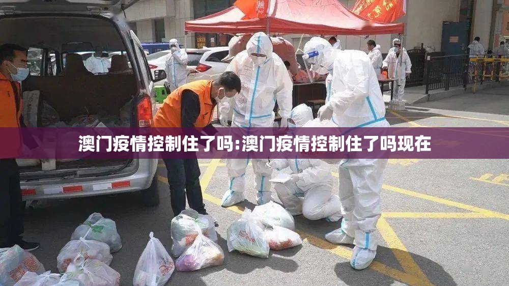 重磅.来袭富友茶苑真的有挂吗确实有挂√必胜开挂神器
