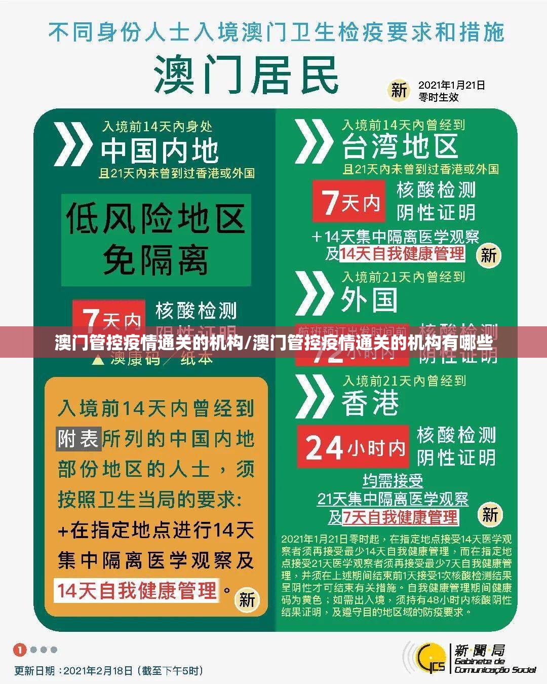 重磅.来袭传送屋透视挂软件√必胜开挂神器