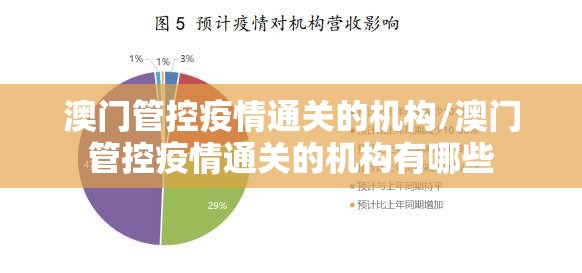 推荐一款友愉真的有挂的确有挂(真的有挂)-知乎