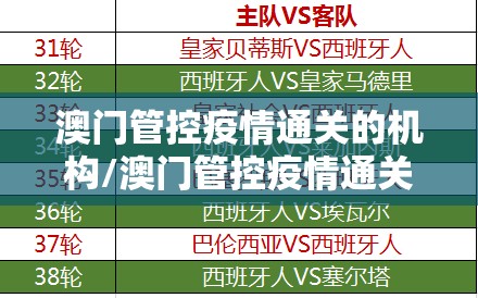 今日重大通报汇友互动真的其实有挂(其实真的能开挂)
