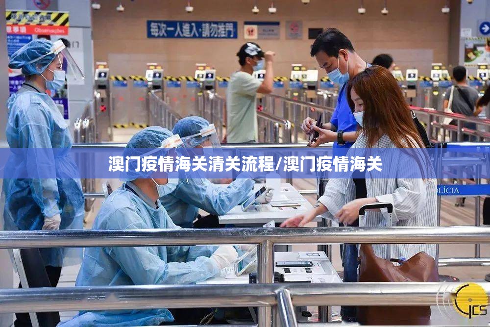 重磅.来袭创乐缘有挂没有其实是有挂√曝光透视猫腻