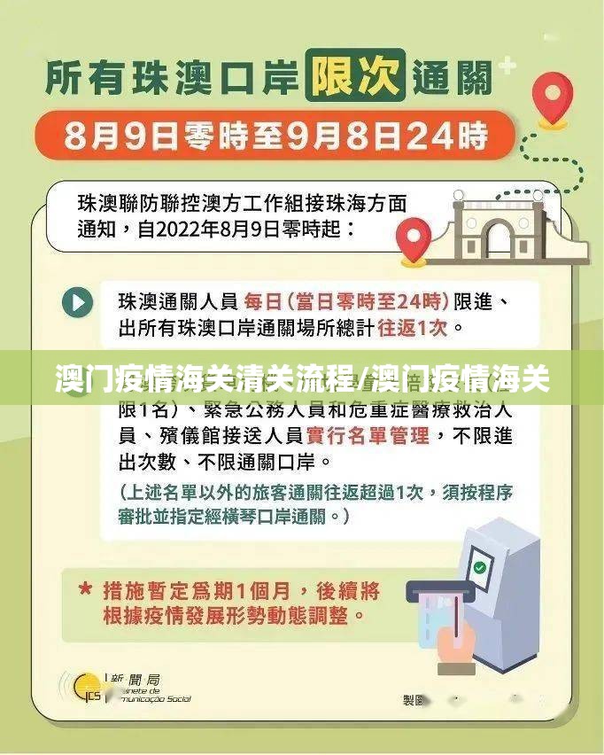 重磅.来袭浙衢麻将透视软件果然有挂