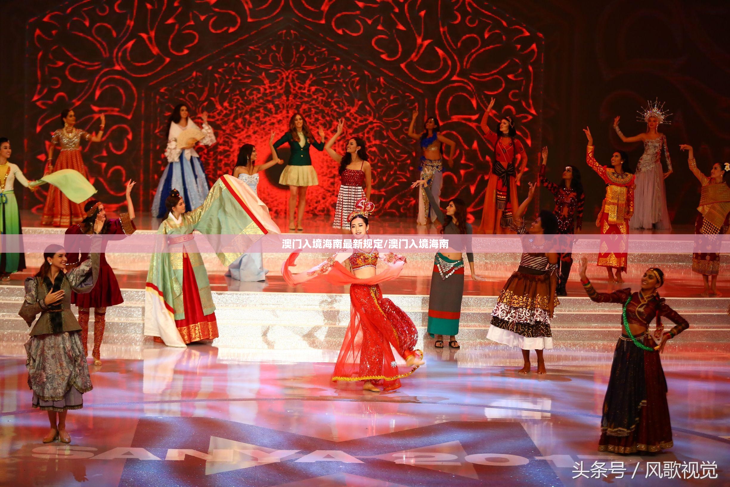 推荐一款指尖联盟是不是真的有挂2025√太坑了原来有挂