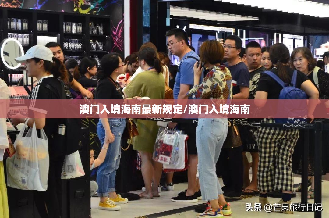 分享实测娱网皮球“确实有挂”果然有挂√确实真的有挂