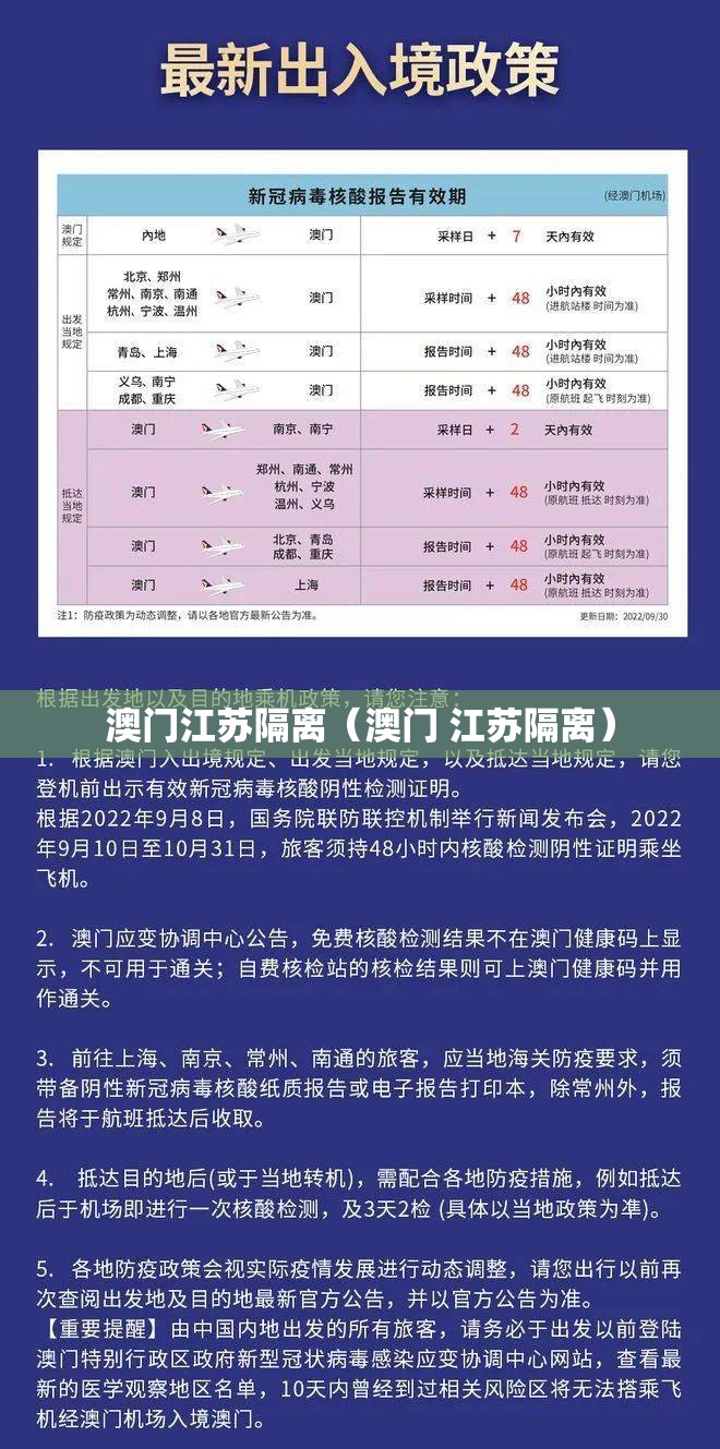 重磅.来袭富友茶苑真的有挂吗确实有挂√必胜开挂神器