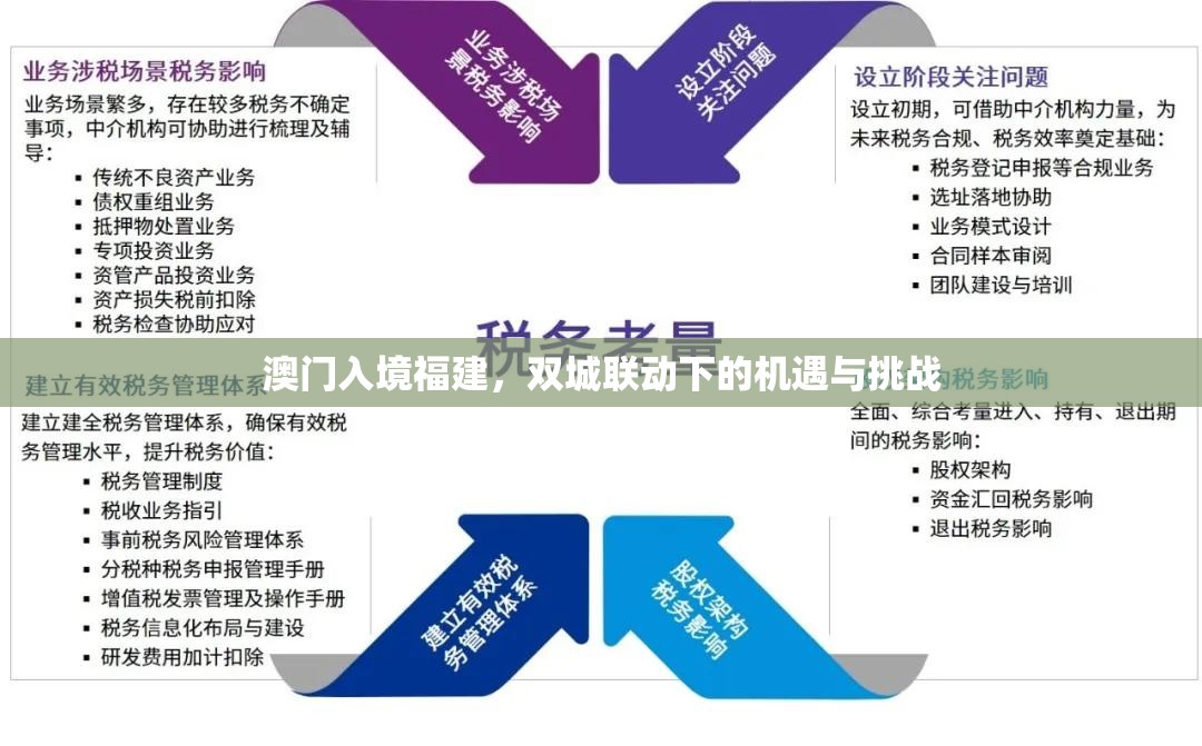 推荐一款“鄂州晃晃怎么开挂！详细开挂教程”(真的有挂)-知乎