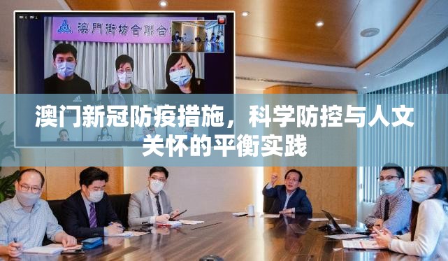 分享实测悟空竞技麻将的确是可以开挂!确实有挂实测确实有挂