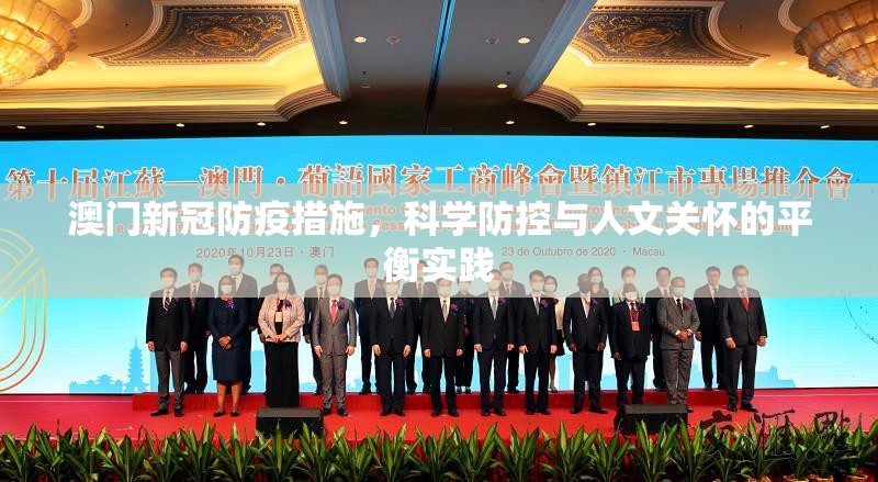 推荐一款攀枝花棋牌有没有挂确实果然有挂(真的有挂)-知乎 推荐一款攀枝花棋牌有没有挂确实果然有挂(真的有挂)-知乎