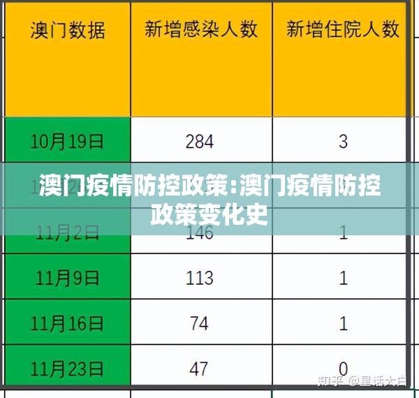 推荐一款欢乐南通长牌怎么开挂真的确实有挂 推荐一款欢乐南通长牌怎么开挂真的确实有挂