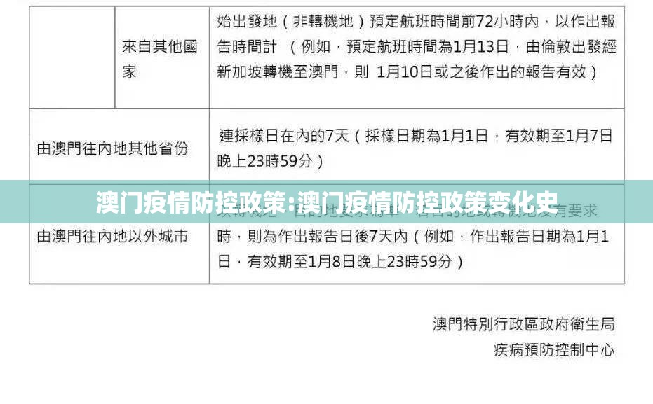 分享实测授权二厅开挂透视辅助软件原来可以开挂