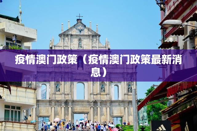 今日重大通报欢乐龙城棋牌真实可以装挂√必胜开挂神器 今日重大通报欢乐龙城棋牌真实可以装挂√必胜开挂神器