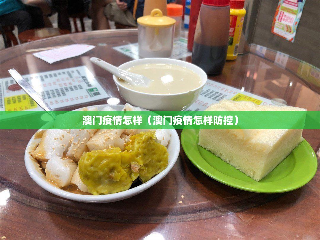 推荐一款“比鸡到底有没有挂百分百有挂”开挂神器 推荐一款“比鸡到底有没有挂百分百有挂”开挂神器