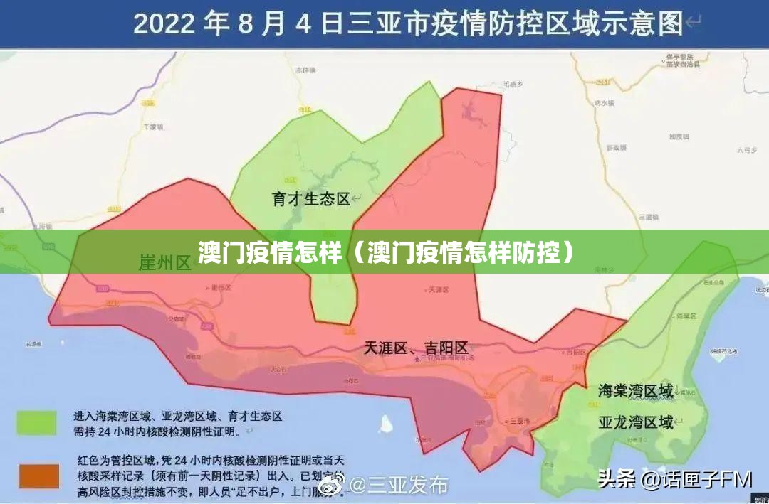 推荐一款“火神真的有挂确实有挂”@太坑了真的有挂