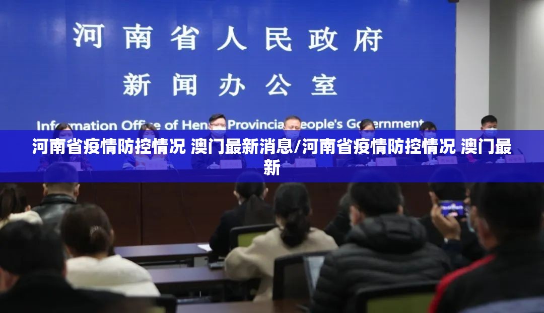 推荐一款老友十三水到底有挂吗果然有挂 推荐一款老友十三水到底有挂吗果然有挂