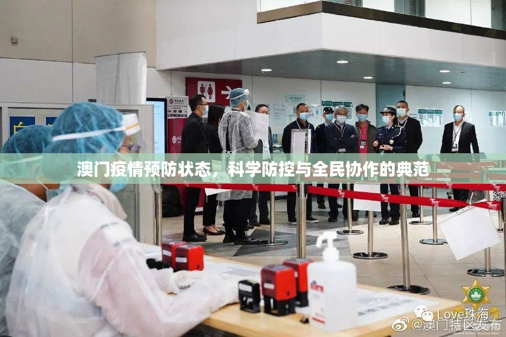 今日重大通报方片十三张真的可以开挂真的有挂(其实真的能开挂)