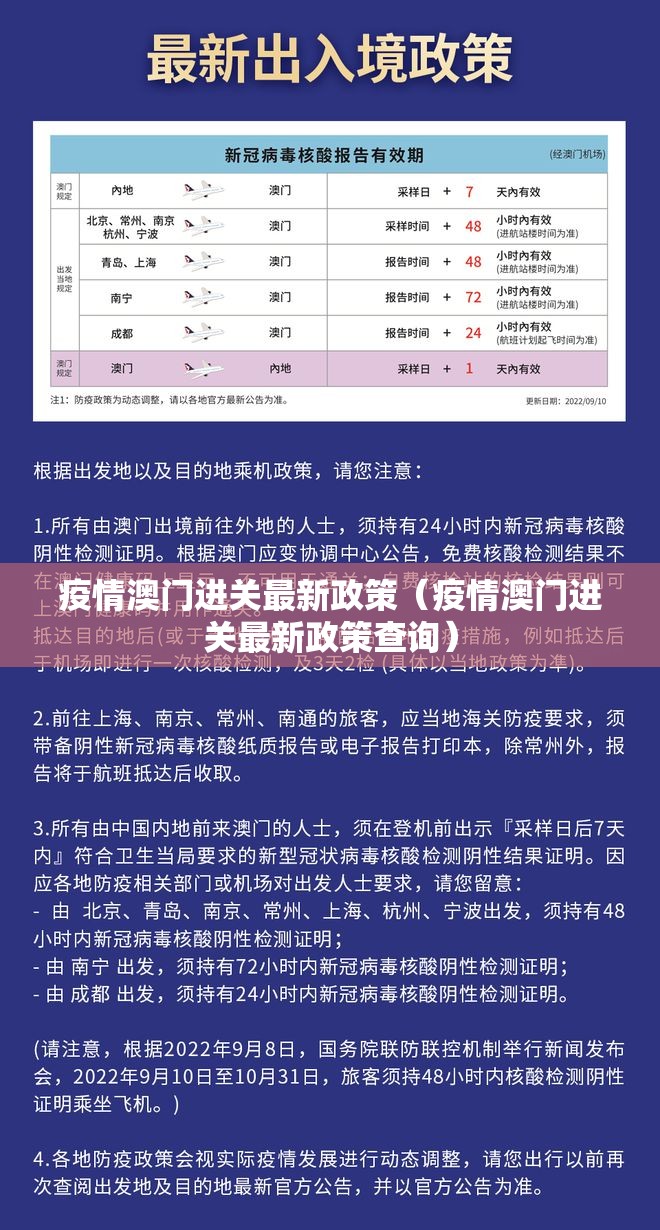 今日重大通报汇友互动真的其实有挂(其实真的能开挂)