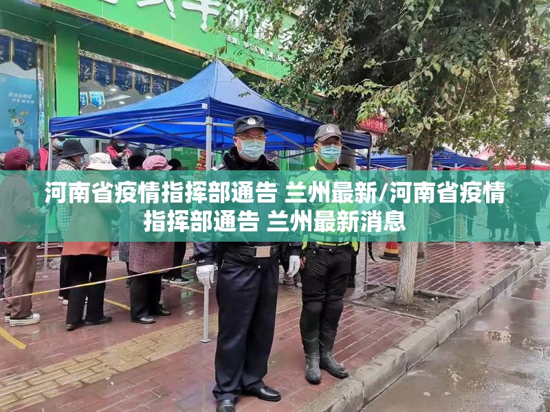 重磅.来袭创思维挂!详细开挂教程原来真可以开挂