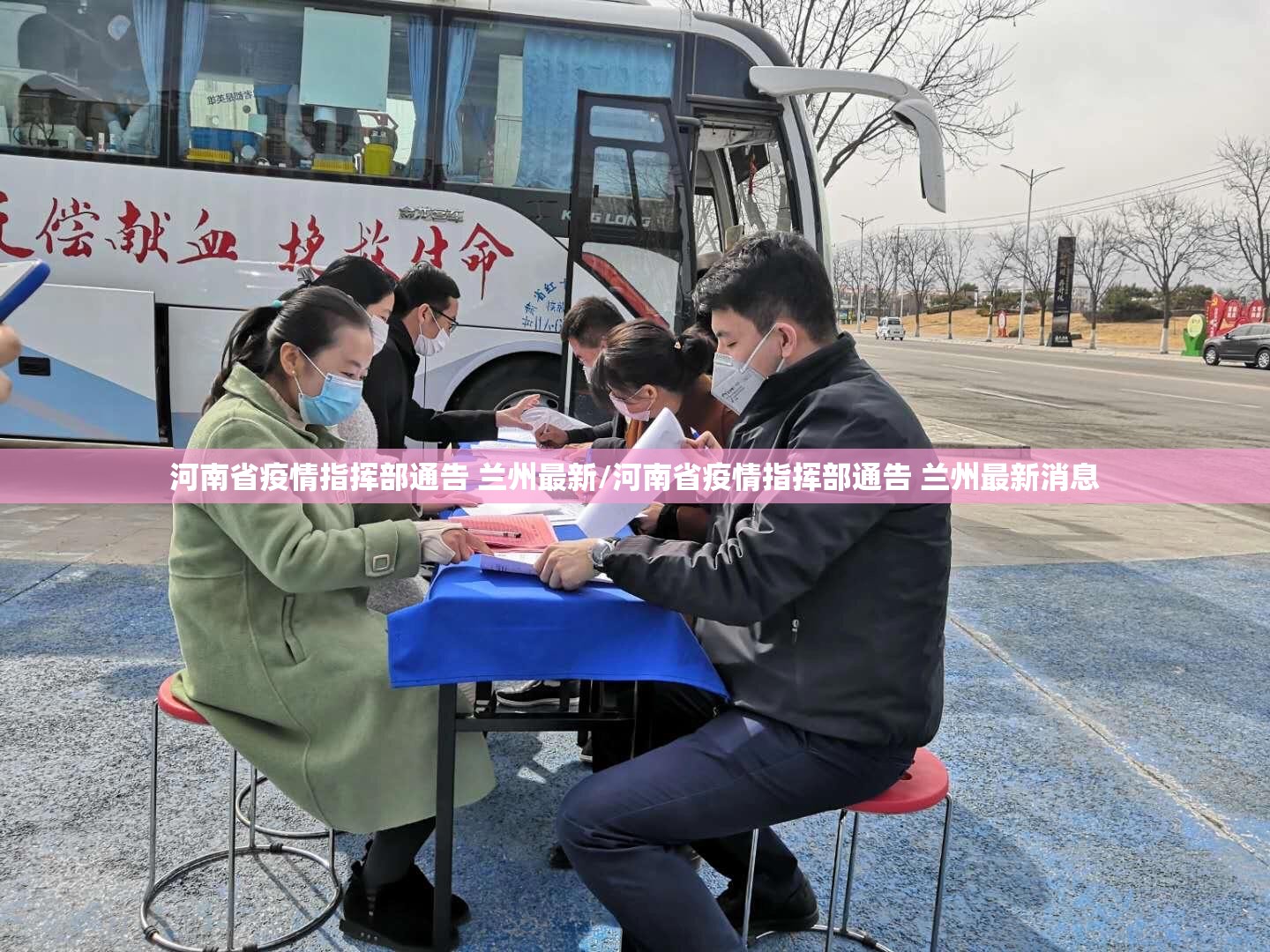 分享实测poker真的有挂,确实有挂(真的有挂)-知乎 分享实测poker真的有挂,确实有挂(真的有挂)-知乎