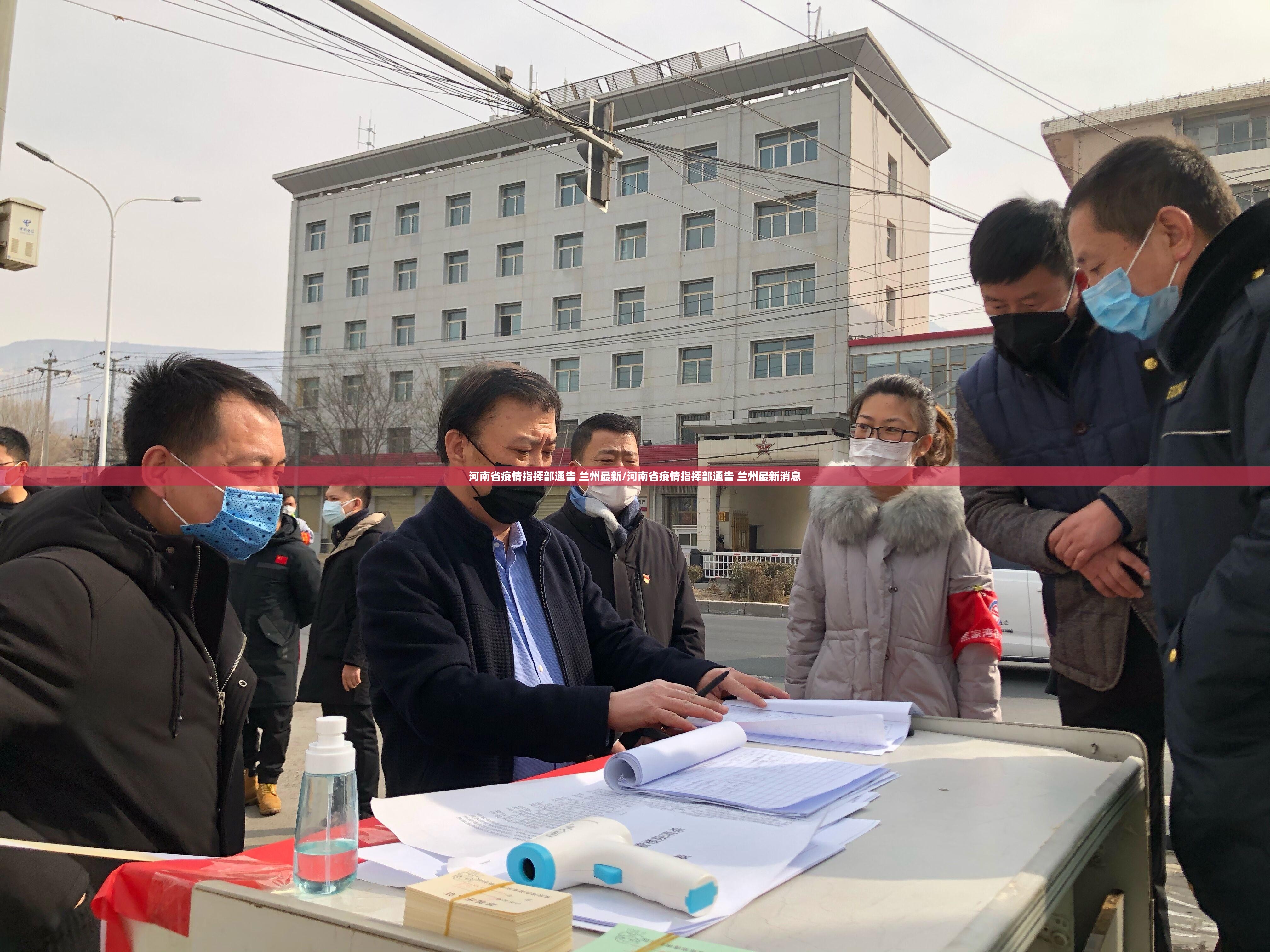 今日重大通报欢乐龙城棋牌真实可以装挂√必胜开挂神器 今日重大通报欢乐龙城棋牌真实可以装挂√必胜开挂神器