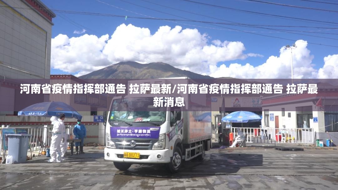 推荐一款多乐够级开挂透视辅助软件原来可以开挂