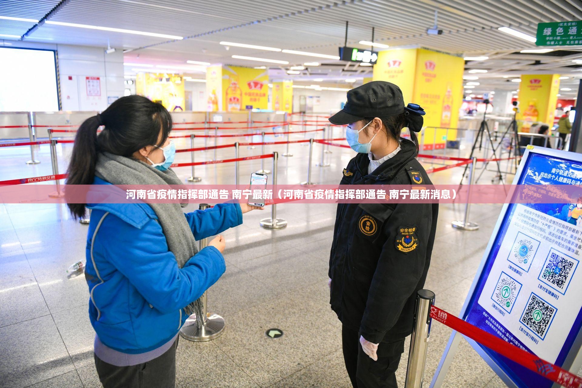重磅.来袭先锋大厅可以开挂吗!2025（果然有挂）