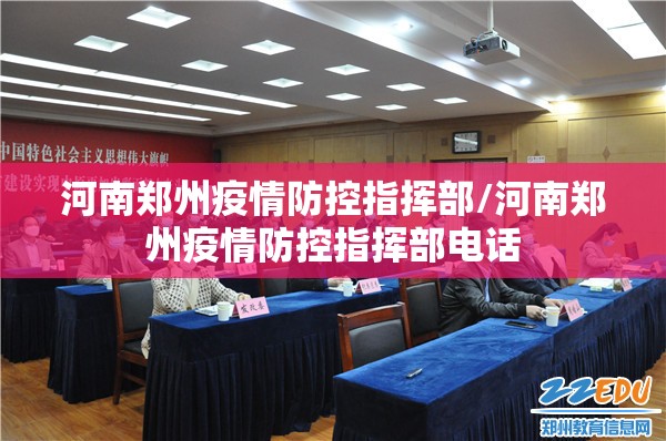 重磅.来袭荔枝竞技开挂软件√曝光透视猫腻 重磅.来袭荔枝竞技开挂软件√曝光透视猫腻