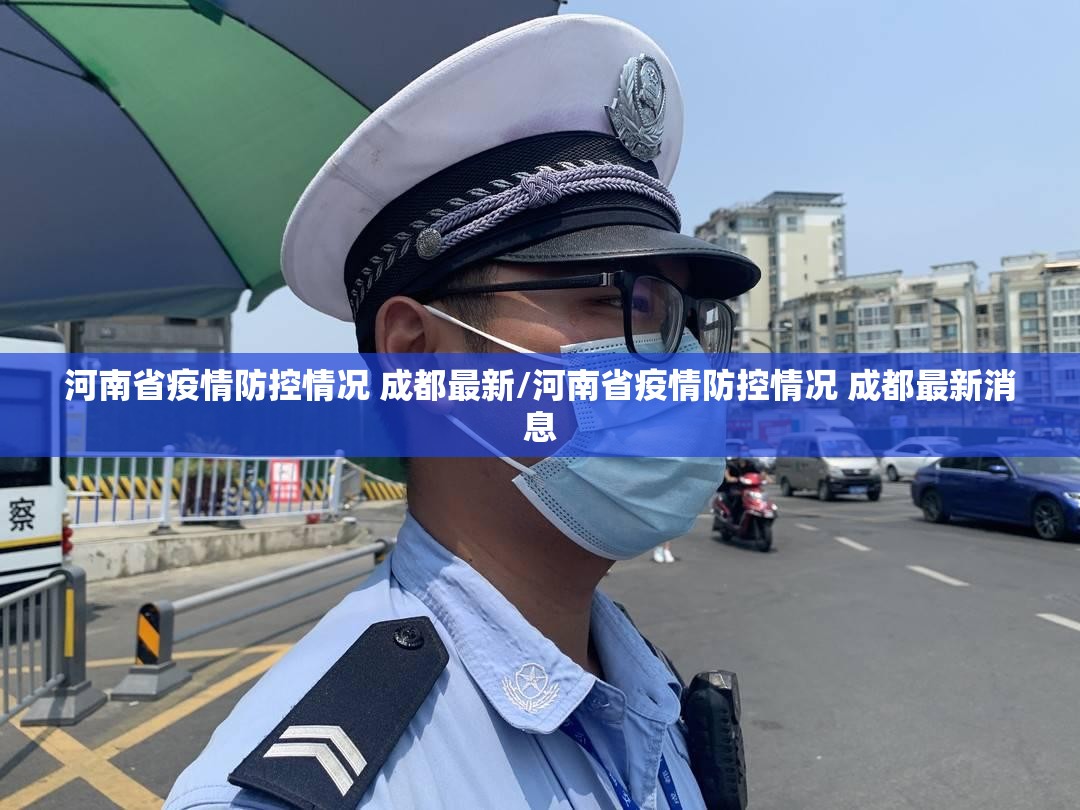 推荐一款哈局八张能开挂吗(真的有挂)-知乎