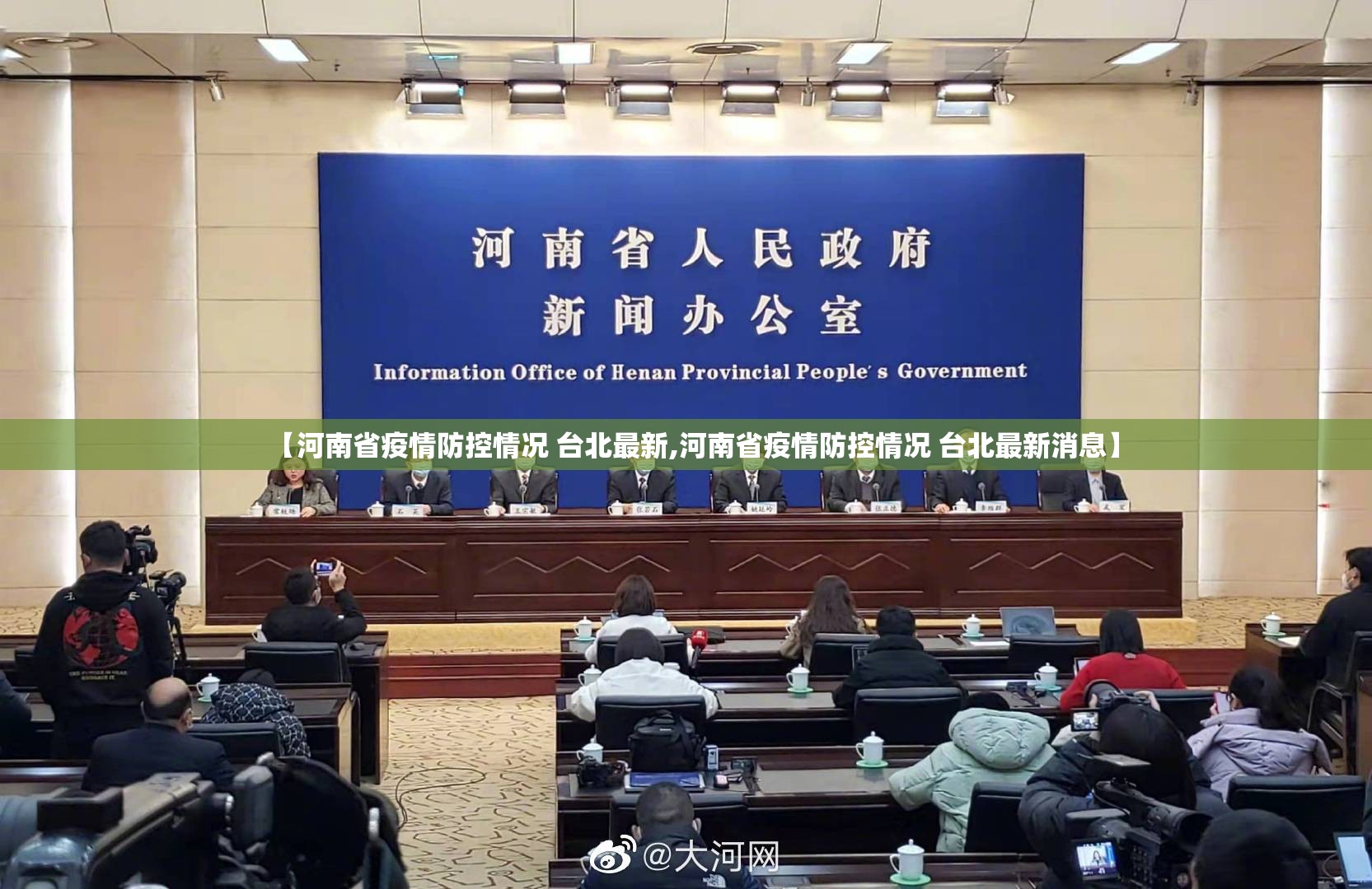 推荐一款柚子联盟真的有挂的确有挂其实确实有挂