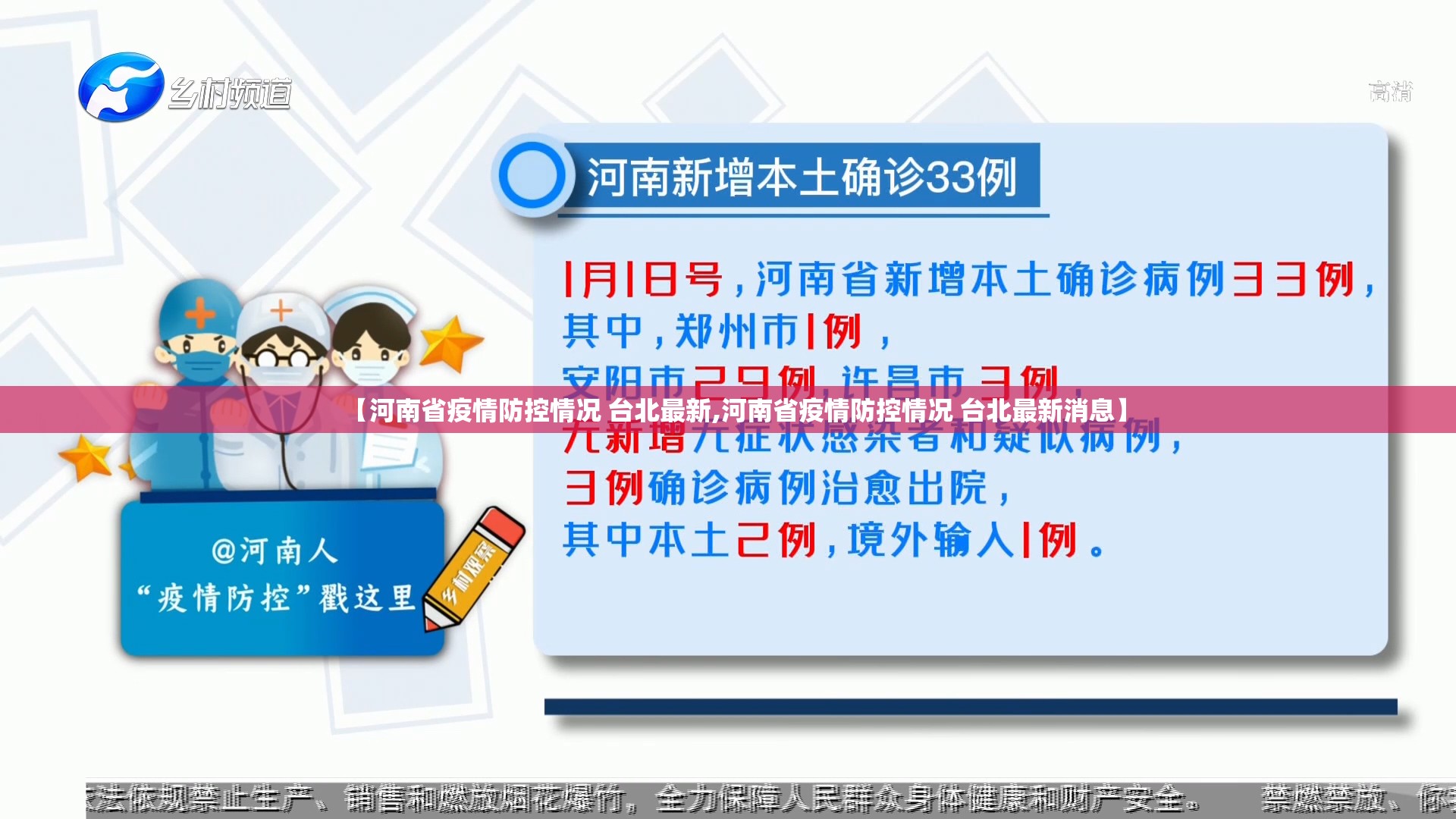 推荐一款“鲨鱼扑克开挂方法详细开挂教程”2025（果然有挂）