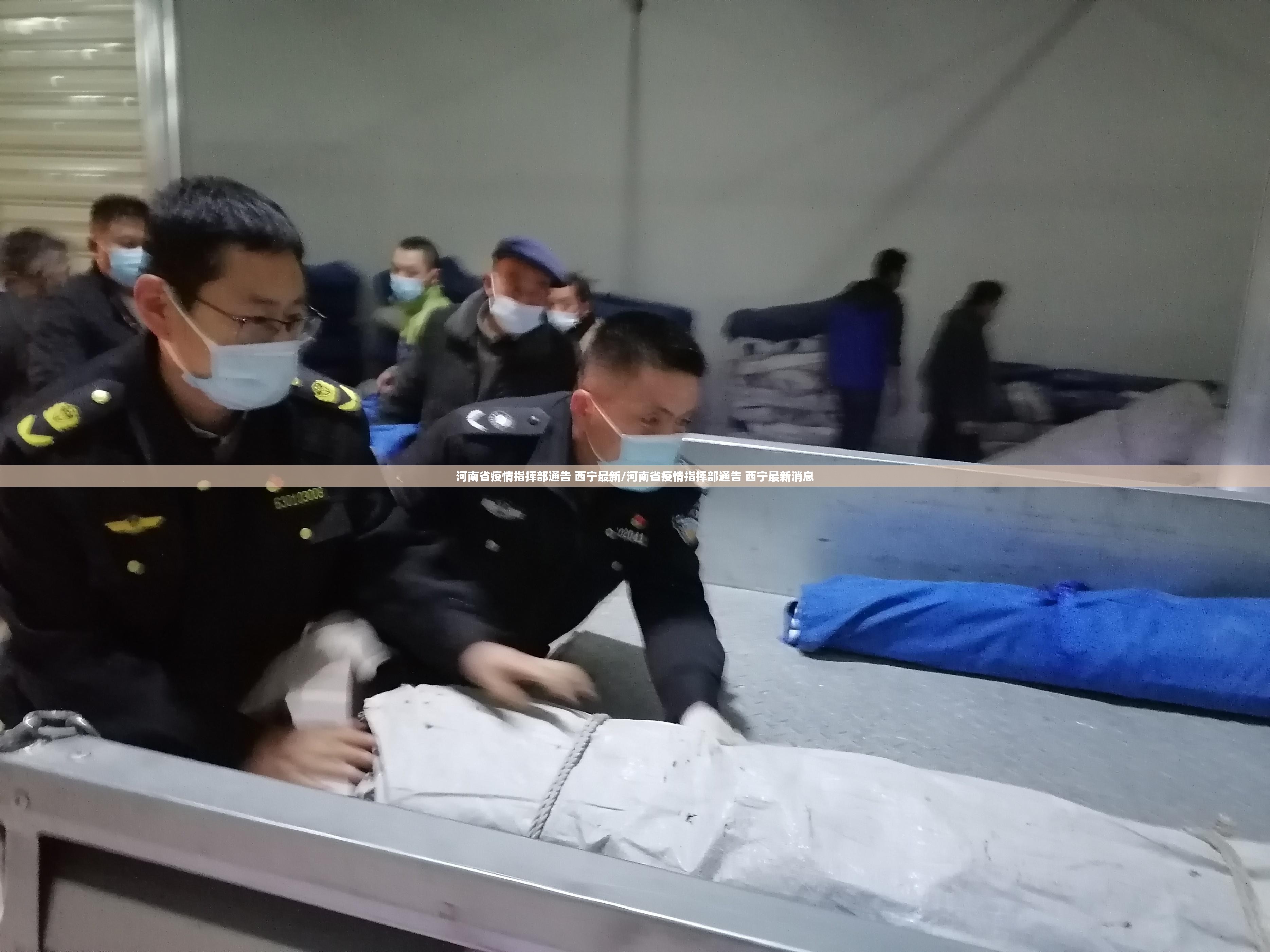 重大通报腾达填大坑到底有没有挂装!其实是有挂确实真的有挂