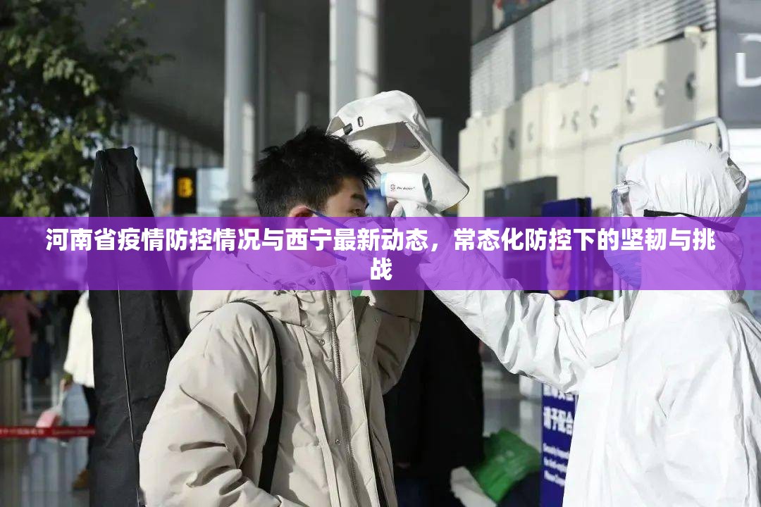 今日重大通报百兽之王2安装挂√曝光透视猫腻