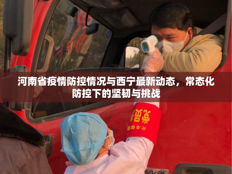 重大通报“鱼扑克有挂吗其实是有挂”√太坑了原来有挂 重大通报“鱼扑克有挂吗其实是有挂”√太坑了原来有挂