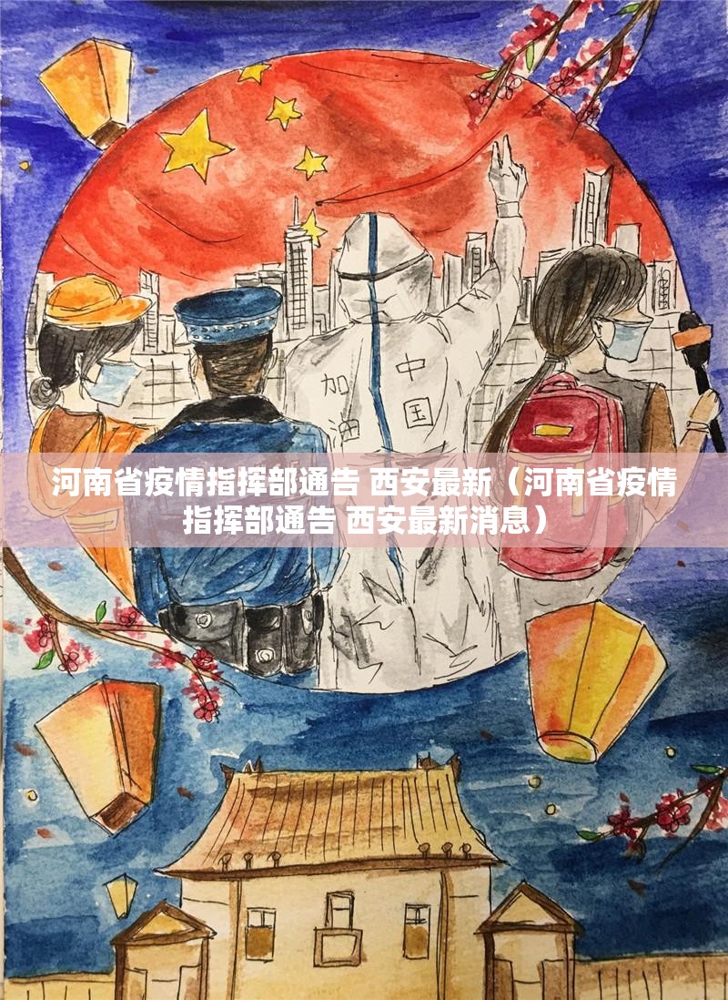 今日重大通报玩牌可以开挂吗真的确实有挂 今日重大通报玩牌可以开挂吗真的确实有挂