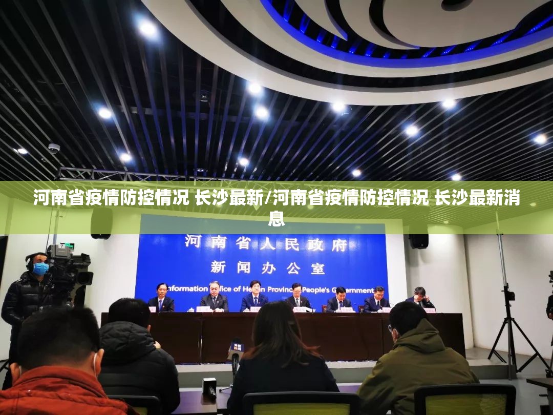 推荐一款“鲨鱼扑克开挂方法详细开挂教程”2025（果然有挂）