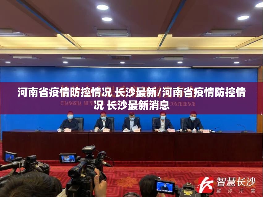 分享实测欢乐茶坊到底是不是挂(确实有挂)