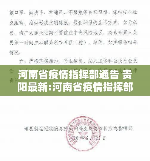 重磅.来袭“晟和互动的确真的有挂”2025(果然有挂) 重磅.来袭“晟和互动的确真的有挂”2025(果然有挂)
