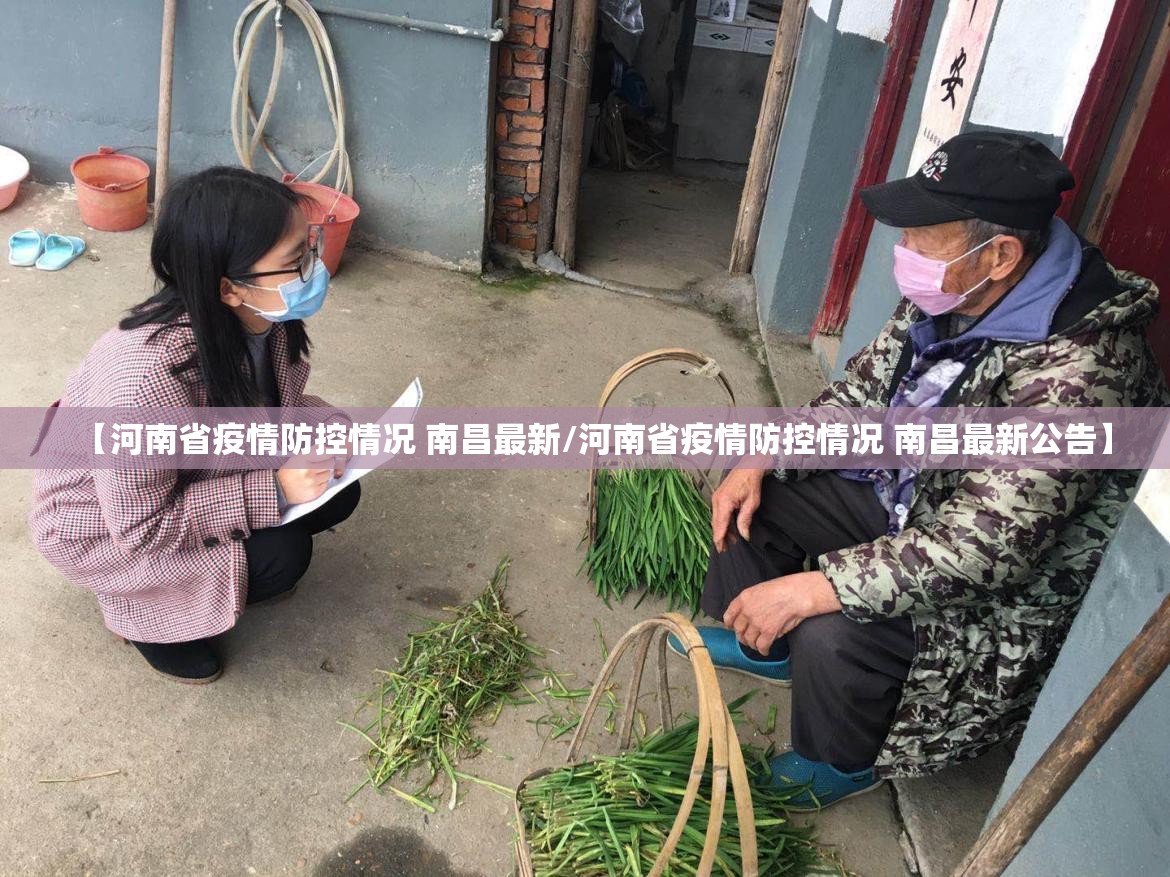 分享实测九道麻将有没有挂确实果然有挂其实有挂-知乎
