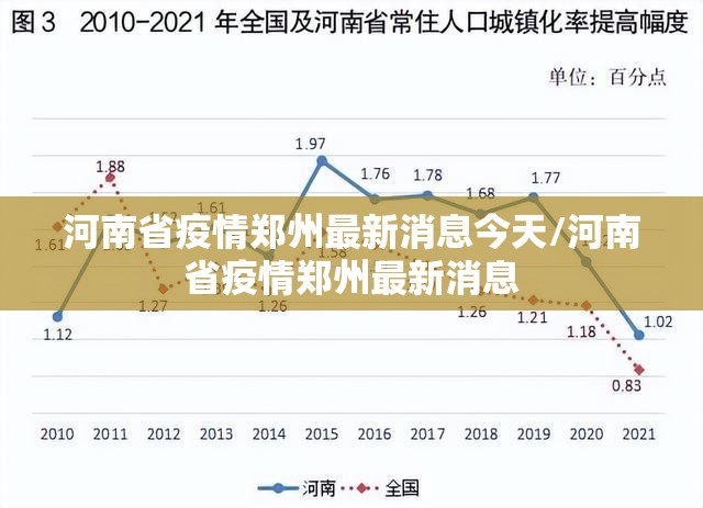今日重大通报玩牌可以开挂吗真的确实有挂 今日重大通报玩牌可以开挂吗真的确实有挂