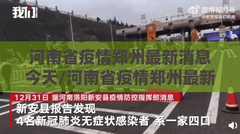 分享实测 蘑菇云外卦神器下载安装其实确实有挂