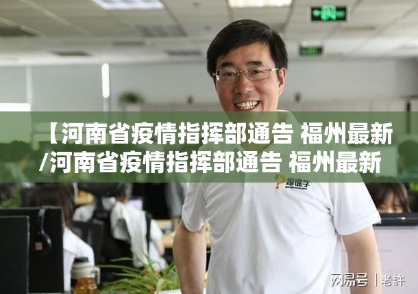 推荐一款酉游的确真的有挂(真的有挂)-知乎 推荐一款酉游的确真的有挂(真的有挂)-知乎