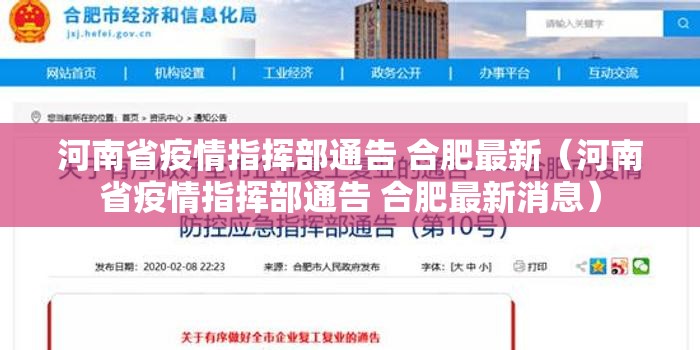 分享实测扎西茶楼果然有挂确实有挂实测确实有挂 分享实测扎西茶楼果然有挂确实有挂实测确实有挂