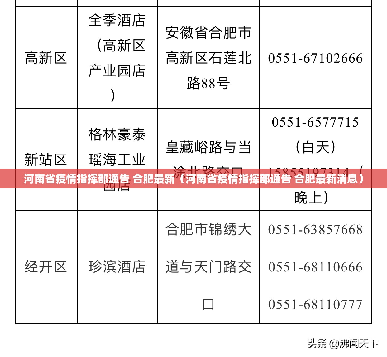 重大通报心悦填大坑开挂神器下载!开挂神器 重大通报心悦填大坑开挂神器下载!开挂神器
