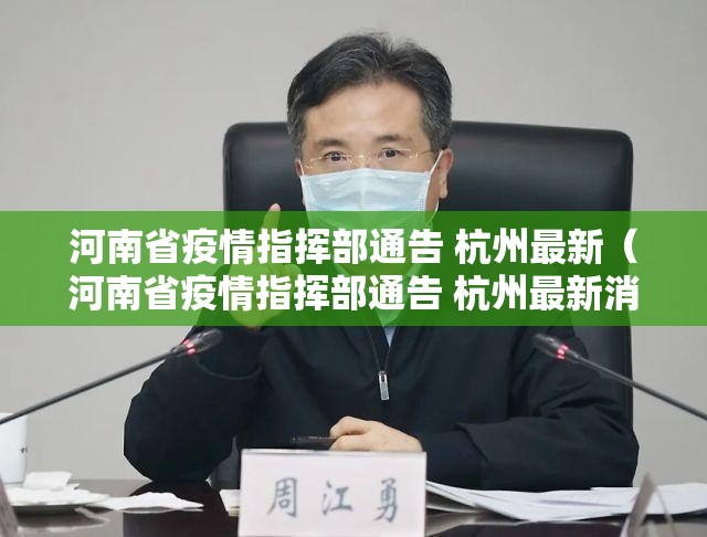 分享实测“友愉究竟有没有挂!”√太坑了原来有挂
