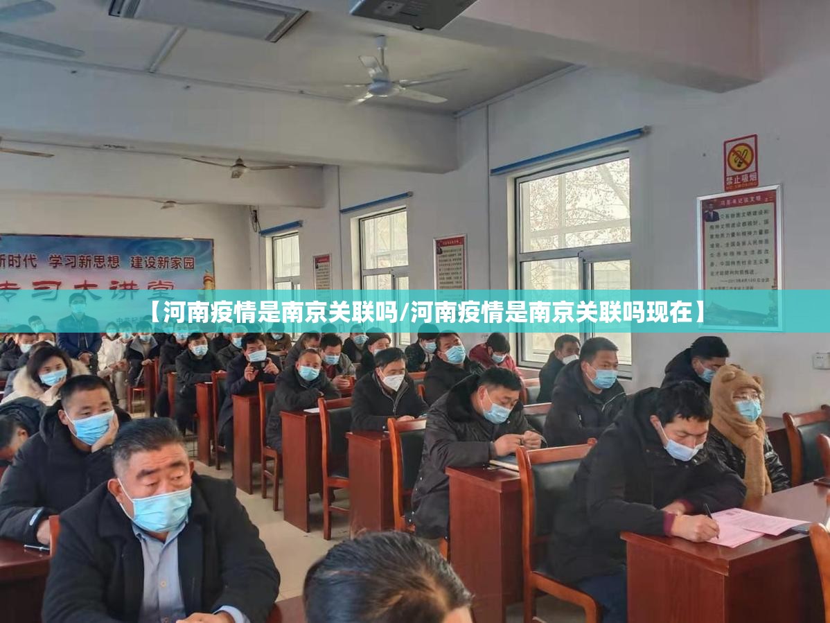 重大通报心悦填大坑开挂神器下载!开挂神器 重大通报心悦填大坑开挂神器下载!开挂神器