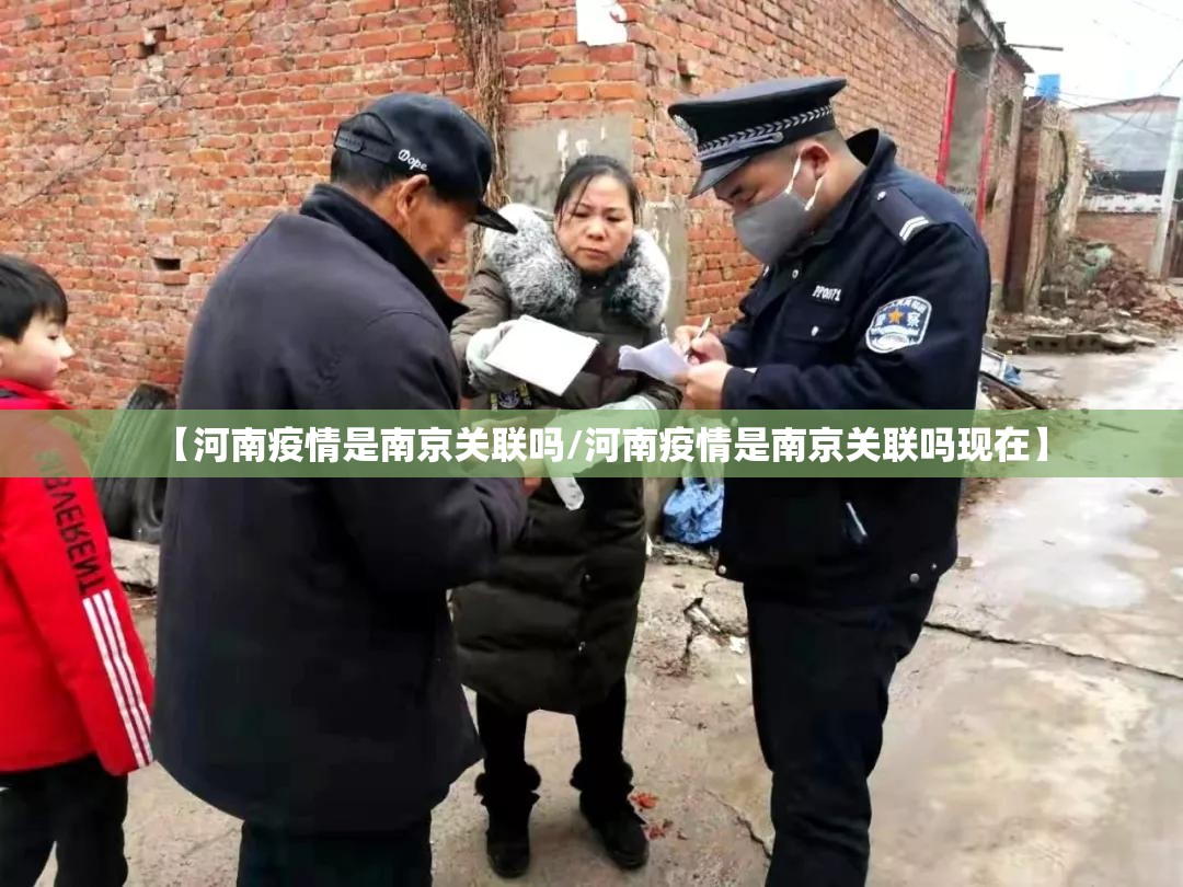 分享实测扎西茶楼果然有挂确实有挂实测确实有挂 分享实测扎西茶楼果然有挂确实有挂实测确实有挂