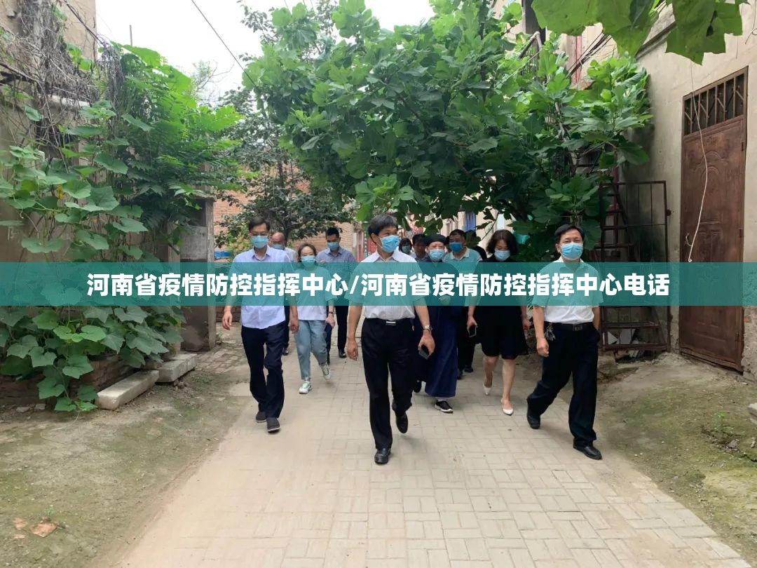 分享实测鑫耀互娱辅助透视软件果然有挂 分享实测鑫耀互娱辅助透视软件果然有挂