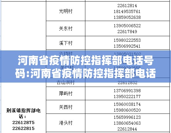 今日重大通报新上游牛牛是否有挂其实真的确实有挂 今日重大通报新上游牛牛是否有挂其实真的确实有挂