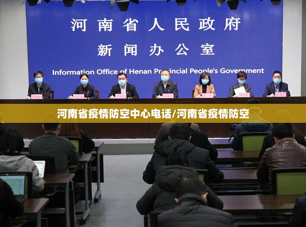 今日重大通报掌中乐游戏中心原来确实可以开挂其实真的确实有挂